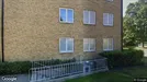 Lägenhet att hyra, Landskrona, Pilåkersgatan<span class="blurred street-number" onclick="ProcessAdRequest(6204170)"><span class="hint">Se väg-nr</span>[xxxxxxxx]</span>