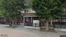 Lägenhet att hyra, Eskilstuna, Skogsängsgatan<span class="blurred street-number" onclick="ProcessAdRequest(6204234)"><span class="hint">Se väg-nr</span>[xxxxxxxx]</span>