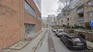 Lägenhet att hyra, Göteborg Centrum, Hallandsgatan<span class="blurred street-number" onclick="ProcessAdRequest(6204324)"><span class="hint">Se väg-nr</span>[xxxxxxxx]</span>