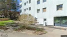 Lägenhet att hyra, Göteborg Östra, Julianska gatan<span class="blurred street-number" onclick="ProcessAdRequest(6204326)"><span class="hint">Se väg-nr</span>[xxxxxxxx]</span>
