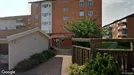 Lägenhet att hyra, Mölndal, Piltegatan<span class="blurred street-number" onclick="ProcessAdRequest(6204329)"><span class="hint">Se väg-nr</span>[xxxxxxxx]</span>