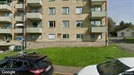 Lägenhet att hyra, Mölndal, Häradsgatan<span class="blurred street-number" onclick="ProcessAdRequest(6204330)"><span class="hint">Se väg-nr</span>[xxxxxxxx]</span>