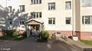 Lägenhet att hyra, Oskarshamn, Stengatan<span class="blurred street-number" onclick="ProcessAdRequest(6204331)"><span class="hint">Se väg-nr</span>[xxxxxxxx]</span>
