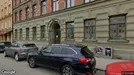 Bostadsrätt till salu, Södermalm, Mosebacke torg<span class="blurred street-number" onclick="ProcessAdRequest(6204362)"><span class="hint">Se väg-nr</span>[xxxxxxxx]</span>