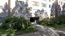 Bostadsrätt till salu, Västerort, Borgågatan<span class="blurred street-number" onclick="ProcessAdRequest(6204374)"><span class="hint">Se väg-nr</span>[xxxxxxxx]</span>