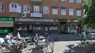 Lägenhet att hyra, Hässleholm, Frykholmsgatan<span class="blurred street-number" onclick="ProcessAdRequest(6204386)"><span class="hint">Se väg-nr</span>[xxxxxxxx]</span>