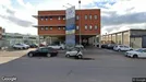Lägenhet att hyra, Helsingborg, Bergavägen<span class="blurred street-number" onclick="ProcessAdRequest(6204387)"><span class="hint">Se väg-nr</span>[xxxxxxxx]</span>