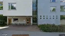 Lägenhet att hyra, Söderort, Bogsätravägen<span class="blurred street-number" onclick="ProcessAdRequest(6204499)"><span class="hint">Se väg-nr</span>[xxxxxxxx]</span>