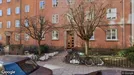 Bostadsrätt till salu, Vasastan, Svartensgatan<span class="blurred street-number" onclick="ProcessAdRequest(6204576)"><span class="hint">Se väg-nr</span>[xxxxxxxx]</span>