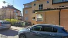 Bostadsrätt till salu, Södermalm, Svartensgatan<span class="blurred street-number" onclick="ProcessAdRequest(6204577)"><span class="hint">Se väg-nr</span>[xxxxxxxx]</span>