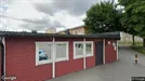 Lägenhet att hyra, Botkyrka, Norsborg, Tomtbergavägen<span class="blurred street-number" onclick="ProcessAdRequest(6204589)"><span class="hint">Se väg-nr</span>[xxxxxxxx]</span>