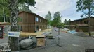 Bostadsrätt till salu, Värmdö, Näsvägen<span class="blurred street-number" onclick="ProcessAdRequest(6204591)"><span class="hint">Se väg-nr</span>[xxxxxxxx]</span>