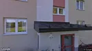 Bostadsrätt till salu, Skellefteå, Kågevägen<span class="blurred street-number" onclick="ProcessAdRequest(6204592)"><span class="hint">Se väg-nr</span>[xxxxxxxx]</span>