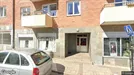 Bostadsrätt till salu, Säffle, Skolgatan<span class="blurred street-number" onclick="ProcessAdRequest(6204595)"><span class="hint">Se väg-nr</span>[xxxxxxxx]</span>