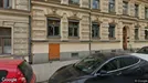 Rum att hyra, Östermalm, Engebreksgaran<span class="blurred street-number" onclick="ProcessAdRequest(6204597)"><span class="hint">Se väg-nr</span>[xxxxxxxx]</span>