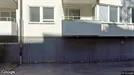 Lägenhet till salu, Gärdet/Djurgården, Furusundsgatan<span class="blurred street-number" onclick="ProcessAdRequest(6204621)"><span class="hint">Se väg-nr</span>[xxxxxxxx]</span>