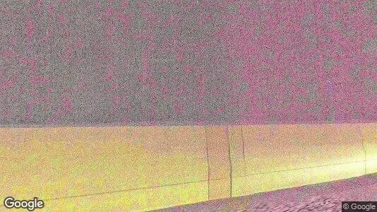 Bostadsrätter till salu i Söderort - Bild från Google Street View