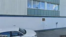 Bostadsrätt till salu, Lidingö, Pyrolavägen<span class="blurred street-number" onclick="ProcessAdRequest(6204645)"><span class="hint">Se väg-nr</span>[xxxxxxxx]</span>