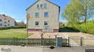Bostadsrätt till salu, Vellinge, Malmövägen<span class="blurred street-number" onclick="ProcessAdRequest(6204646)"><span class="hint">Se väg-nr</span>[xxxxxxxx]</span>