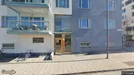 Lägenhet till salu, Västerort, Dartanjangs Gata<span class="blurred street-number" onclick="ProcessAdRequest(6204652)"><span class="hint">Se väg-nr</span>[xxxxxxxx]</span>