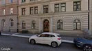 Lägenhet till salu, Östermalm, Linnégatan<span class="blurred street-number" onclick="ProcessAdRequest(6204653)"><span class="hint">Se väg-nr</span>[xxxxxxxx]</span>