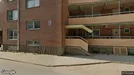 Lägenhet till salu, Umeå, Magasinsgatan<span class="blurred street-number" onclick="ProcessAdRequest(6204659)"><span class="hint">Se väg-nr</span>[xxxxxxxx]</span>