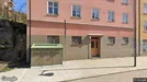 Lägenhet till salu, Sundbyberg, Fredsgatan<span class="blurred street-number" onclick="ProcessAdRequest(6204661)"><span class="hint">Se väg-nr</span>[xxxxxxxx]</span>