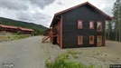 Lägenhet till salu, Härjedalen, Björnrike Blästervallsvägen<span class="blurred street-number" onclick="ProcessAdRequest(6204662)"><span class="hint">Se väg-nr</span>[xxxxxxxx]</span>