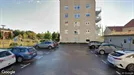 Lägenhet till salu, Helsingborg, Kantorsgatan<span class="blurred street-number" onclick="ProcessAdRequest(6204663)"><span class="hint">Se väg-nr</span>[xxxxxxxx]</span>