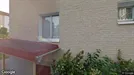 Lägenhet till salu, Karlstad, Malménsgatan<span class="blurred street-number" onclick="ProcessAdRequest(6204664)"><span class="hint">Se väg-nr</span>[xxxxxxxx]</span>