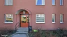 Lägenhet till salu, Borås, Kransvägen<span class="blurred street-number" onclick="ProcessAdRequest(6204669)"><span class="hint">Se väg-nr</span>[xxxxxxxx]</span>