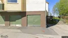Lägenhet till salu, Borås, Nämndemansgatan<span class="blurred street-number" onclick="ProcessAdRequest(6204670)"><span class="hint">Se väg-nr</span>[xxxxxxxx]</span>