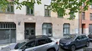 Lägenhet till salu, Södermalm, Assessorsgatan<span class="blurred street-number" onclick="ProcessAdRequest(6204675)"><span class="hint">Se väg-nr</span>[xxxxxxxx]</span>