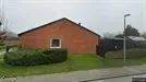 Lägenhet till salu, Ystad, Styrmansgatan<span class="blurred street-number" onclick="ProcessAdRequest(6204677)"><span class="hint">Se väg-nr</span>[xxxxxxxx]</span>