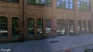 Lägenhet till salu, Kungsholmen, Igeldammsgatan<span class="blurred street-number" onclick="ProcessAdRequest(6204681)"><span class="hint">Se väg-nr</span>[xxxxxxxx]</span>