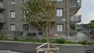 Lägenhet till salu, Mölndal, Professorsgatan<span class="blurred street-number" onclick="ProcessAdRequest(6204685)"><span class="hint">Se väg-nr</span>[xxxxxxxx]</span>