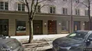 Lägenhet till salu, Östermalm, Nybrogatan<span class="blurred street-number" onclick="ProcessAdRequest(6204687)"><span class="hint">Se väg-nr</span>[xxxxxxxx]</span>