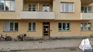 Lägenhet till salu, Kungsholmen, Kungsholms Strand<span class="blurred street-number" onclick="ProcessAdRequest(6204688)"><span class="hint">Se väg-nr</span>[xxxxxxxx]</span>