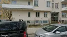 Lägenhet till salu, Gärdet/Djurgården, Blanchegatan<span class="blurred street-number" onclick="ProcessAdRequest(6204690)"><span class="hint">Se väg-nr</span>[xxxxxxxx]</span>
