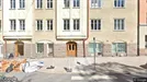 Lägenhet till salu, Södermalm, Högalidsgatan<span class="blurred street-number" onclick="ProcessAdRequest(6204694)"><span class="hint">Se väg-nr</span>[xxxxxxxx]</span>