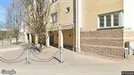 Lägenhet till salu, Borås, Järnvägsgatan<span class="blurred street-number" onclick="ProcessAdRequest(6204695)"><span class="hint">Se väg-nr</span>[xxxxxxxx]</span>