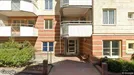 Lägenhet till salu, Västerort, Svartviksslingan<span class="blurred street-number" onclick="ProcessAdRequest(6204699)"><span class="hint">Se väg-nr</span>[xxxxxxxx]</span>