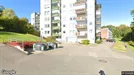 Lägenhet till salu, Härryda, Bäckvägen<span class="blurred street-number" onclick="ProcessAdRequest(6204715)"><span class="hint">Se väg-nr</span>[xxxxxxxx]</span>
