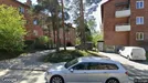 Lägenhet till salu, Västerort, Stopvägen<span class="blurred street-number" onclick="ProcessAdRequest(6204717)"><span class="hint">Se väg-nr</span>[xxxxxxxx]</span>