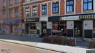 Lägenhet till salu, Malmö Centrum, Amiralsgatan<span class="blurred street-number" onclick="ProcessAdRequest(6204719)"><span class="hint">Se väg-nr</span>[xxxxxxxx]</span>