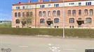 Lägenhet att hyra, Majorna-Linné, Karl Johansgatan<span class="blurred street-number" onclick="ProcessAdRequest(6204729)"><span class="hint">Se väg-nr</span>[xxxxxxxx]</span><span class="hglt"> (endast byte)</span>