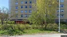 Lägenhet att hyra, Nacka, Älta, Oxelvägen<span class="blurred street-number" onclick="ProcessAdRequest(6204743)"><span class="hint">Se väg-nr</span>[xxxxxxxx]</span><span class="hglt"> (endast byte)</span>