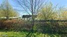 Lägenhet att hyra, Vellinge, Hököpinge ängaväg<span class="blurred street-number" onclick="ProcessAdRequest(6204746)"><span class="hint">Se väg-nr</span>[xxxxxxxx]</span>