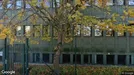 Lägenhet att hyra, Malmö Centrum, Stadiongatan<span class="blurred street-number" onclick="ProcessAdRequest(6204750)"><span class="hint">Se väg-nr</span>[xxxxxxxx]</span>