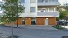 Rum att hyra, Haninge, Gaffelseglet<span class="blurred street-number" onclick="ProcessAdRequest(6204896)"><span class="hint">Se väg-nr</span>[xxxxxxxx]</span>